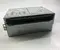 Volvo  31466579AA / 31466579AA V40 Hatchback 2015 Radio / lecteur CD - Image 2