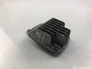 Volvo 90122310 XC40 2018 Aparato de mando