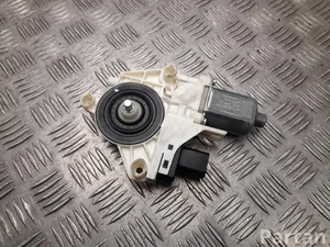 Tesla C59252-100, 0 130 823 06H / C59252100, 013082306H Model Y 2025 Moteur de lève-vitre Left Rear