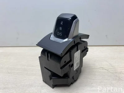 Volkswagen 5WA713041K Golf VIII (CD1) 2021 Gear Lever Automatic Transmission - Image 1