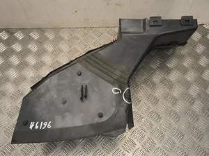 Citroën 9828671380 DS7 CROSSBACK 2021 Orlaidė Centrinis