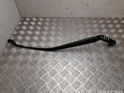 Mazda CX-5 (KF) 2017 Bras d'essuie-glace Right Front - Image 1