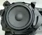 Audi 4KE.035.298 / 4KE035298 E-Tron 2019 Haut-parleur Right Front - Image 2