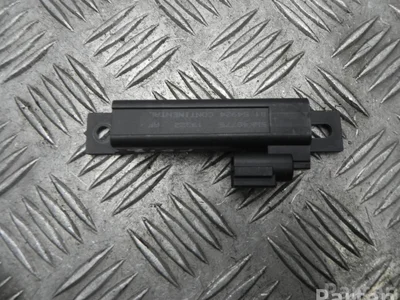 Renault 5WK48775, 19322 AF / 5WK48775, 19322AF Clio V 2021 Antenne - Image 1