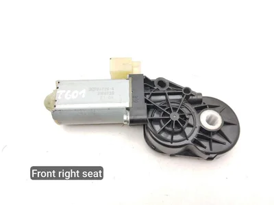 BMW 0390203487, 82764229, 3189735 i4 (G26) 2023 Moteur électrique - Image 1