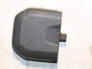 Volvo 30697912 XC60 2010 Autres pièces intérieures