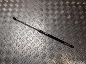 Hyundai 81841-Q0410 / 81841Q0410 Bayon 2022 Ressort à gaz