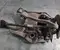 Land Rover 20003708, HK834K139AB, HK83-4K139-AB, M8A2-5B530-BA, KK8M-1109-AB / 20003708, HK834K139AB, HK834K139AB, M8A25B530BA, KK8M1109AB RANGE ROVER VELAR (L560) 2022 Hinterer Radlagergehäuse komplett rechte Seite - Bild 3