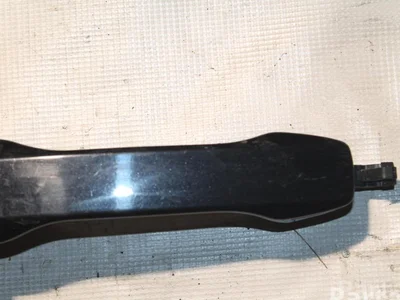 Volvo 30669623 XC90 I 2007 Poignées - Image 1