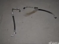 Chrysler Town & Country 2012 Climatisation, Tuyaux / Tubes