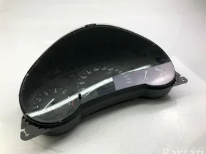 Saab P12785194 9-3 (YS3F) 2003 Tableau de bord