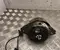 Gebrauchtes Original Mercedes-Benz A 166 240 54 17 / A1662405417 M-CLASS (W166) 2012 Motorlagerung rechts - Bild 3