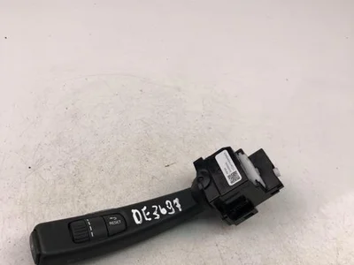 Volvo 31456045 V40 Hatchback 2017 Brazo de columna de dirección, interruptor - Imagen 1