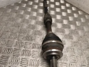 Lexus DY58L LBX 2024 Antriebswelle vorne links