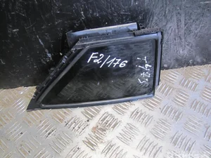 Toyota C-HR (_X1_) 2019 Vitré fixe de porte