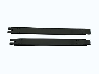 Scania 1875225, 1875222 kuro bakas/dalys - Paveiksliukas 1