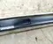 Mercedes-Benz A2977900800 EQS (V297) 2022 Spoiler hinten - Bild 2