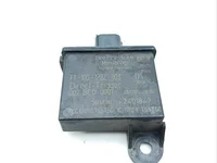 Aston Martin 053301201400, F11001222003 VIRAGE Volante 2012 Sensor für Reifendruck