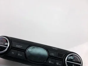 Kia 97250-J2110 / 97250J2110 SOUL II (PS) 2018 Contrôle automatique de la climatisation