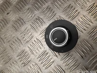 Volkswagen 7P6941435B TOUAREG (7P5) 2011 Bouton de blocage du différentiel