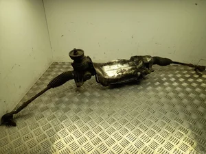 Volkswagen 3C1 423 051 N, 1K1 909 144 K / 3C1423051N, 1K1909144K PASSAT Variant (3C5) 2006 crémaillère de direction