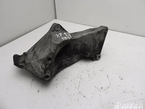 Jaguar 4R8Q 10239 DE / 4R8Q10239DE XF (X250) 2009 Support