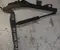 Volvo S60 I 2006 Hinge, bonnet - Image 1