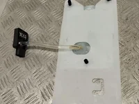 Chrysler 68228485AC Pacifica 2017 Control unit for seat