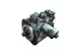 Gebrauchtes Original Mercedes-Benz Trucks A9604600380 ACTROS MP4 / MP5 2017 Hydraulische Lenkpumpe - Bild 3