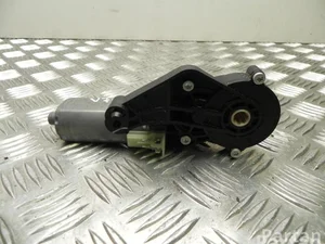 Jeep 82059112 GRAND CHEROKEE III (WH, WK) 2006 Moteur électrique