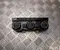 Volkswagen 2H6 907 040 B / 2H6907040B AMAROK Platform/Chassis (S1B) 2017 Unidad de control, control automático del aire acondicionado - Imagen 1