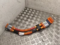 BYD 14258188-00, UKEA-2105300Y / 1425818800, UKEA2105300Y SEALION 7 2026 Harness