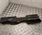 Audi 5Q0 129 254 B / 5Q0129254B A3 Sportback (8VA, 8VF) 2013 Intake air duct - Image 3