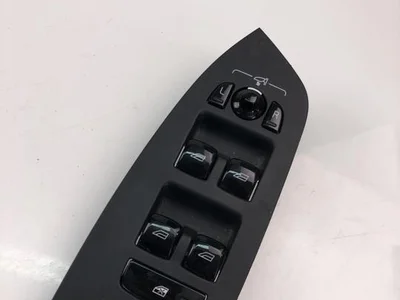 Volvo 31433926 V90 II 2021 Botón de elevación de ventanas - Imagen 1