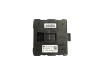 Mercedes-Benz Trucks A0454460327, 1035050399 Steuereinheit