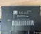 Ford JU5T14B673AC Puma 2025 Control unit for hood, rear - Image 2