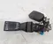 Mercedes-Benz A2058600469 C-CLASS (W205) 2015 Seat Belt Buckle - Image 1