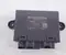 Ford LU5T14B531AE Puma 2020 Control unit for door Right Front - Image 1