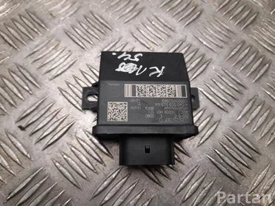 Alfa Romeo 00505739170 GIULIA (952_) 2024 Módulo de luces ECU - Imagen 1