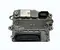 Mercedes-Benz Trucks A0014466635, A0394484635 ATEGO 3 2017 Unidad de control del motor MCM2.1 - Imagen 2