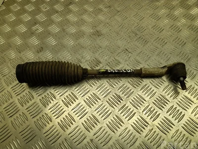 Volkswagen PDESINE Arteon Shooting brake 2023 Embout de biellette - Image 1