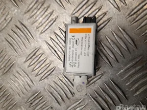 Opel 9829041180 GRANDLAND X (75) 2021 Amplificateur d'antenne