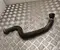 Volkswagen 3Q0 122 101 CR / 3Q0122101CR PASSAT B9 Variant (CJ5) 2024 Pipe, coolant - Image 1