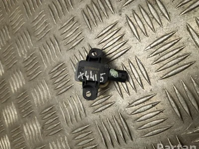 Dodge 56038946AB RAM IV 2500 2017 Capteur d'impact (systèmes d'airbag) - Image 1