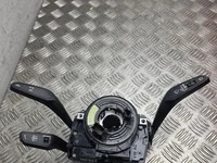 Gebrauchtes Original Audi 85E 907 129 N / 85E907129N Q6 e-tron Sportback (GFN) 2024 Kombischalter Lenkstockschalter
