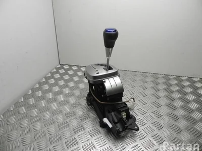 Toyota 52160 YARIS (_P13_) 2014 Levier de vitesse - Image 1