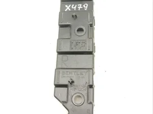 Bentley 3W5807184 CONTINENTAL FLYING SPUR (3W_) 2012 Support / montage