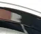 Bentley 3Y5 807 768 A / 3Y5807768A MULSANNE (3Y_) 2015 Kita apdailos detalė - Nuotrauka 2