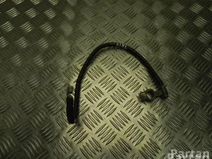 Volkswagen 3C0 971 225 / 3C0971225 PASSAT (3C2) 2006 Câbles de batterie