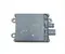 Mercedes-Benz A0009002637, A0009014118, A0009029782 EQS (V297) 2022 Control unit for automatic distance system and radarsensor - Image 1